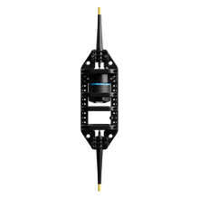 Load image into Gallery viewer, Smart Mooring In-Line Node