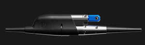 Smart Mooring Surface Node